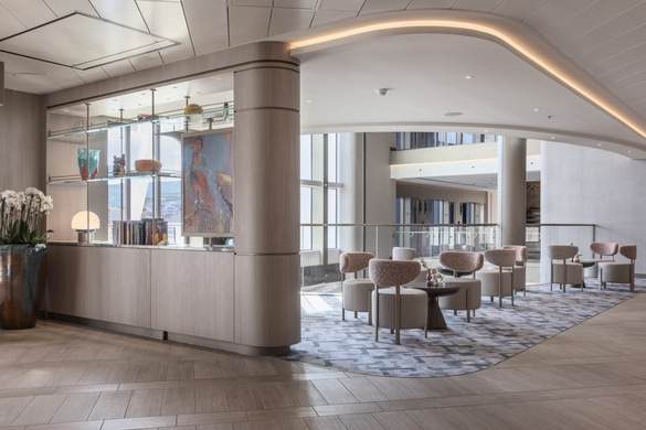 Silversea Silver Nova - Atrium 1, ©Silversea Cruises Ltd.jpg